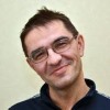 Анатолий Гренадеров о компании 2Землекопа-Нвб