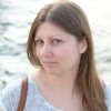 Светлана Алексеева о компании 2Землекопа-Нвб
