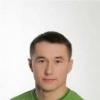 Марк Захаров о компании 2Землекопа-Нвб