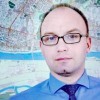 Евгений Иванов о компании 2Землекопа-Нвб